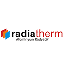 RadiaTerm