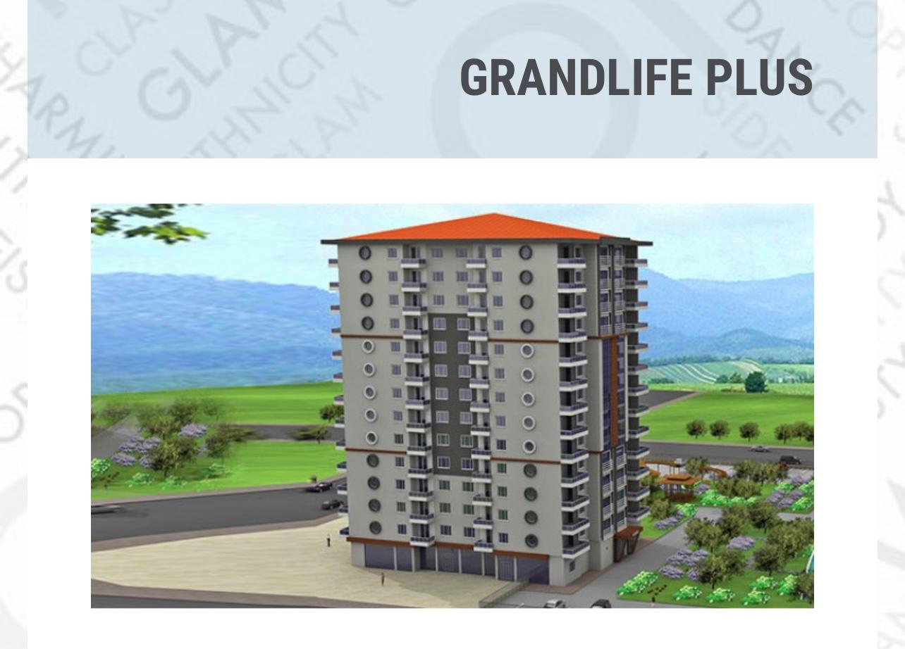 YEDİTEPE İNŞAAT GRAND LİFE PLUS EVLERİ 50 DAİRE(MEKANİK TESİSAT YAPIM İŞLERİ)